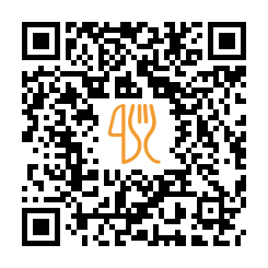 Link z kodem QR do menu 오씨칼국수