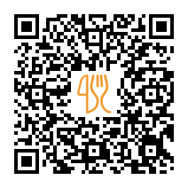 QR-code link naar het menu van 명동돼지한마리