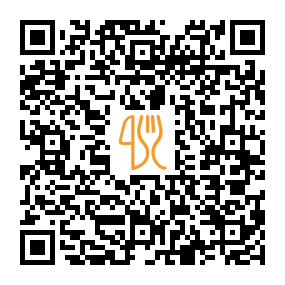 Menu QR de Chicken Biryani