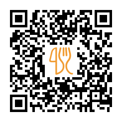 QR-code link către meniul 연갤러리