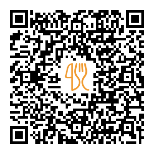 QR-code link naar het menu van 쉐이크쉑 인천공항 제2터미널