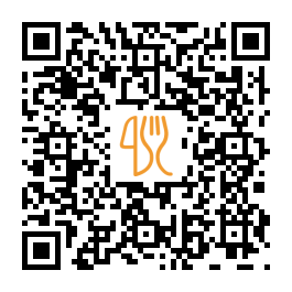 Enlace de código QR al menú de Flavouroom