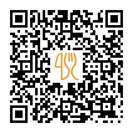 QR-code link naar het menu van 낙지마을