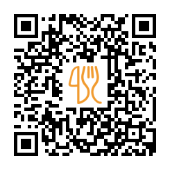 QR-code link către meniul 고기굽는마을