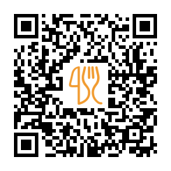 QR-code link para o menu de Sangamam