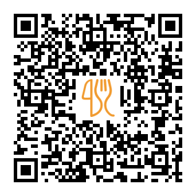 QR-code link para o menu de पातुर Subteshion