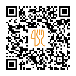 QR-code link para o menu de 네네치킨