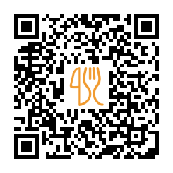 QR-code link para o menu de 더제이