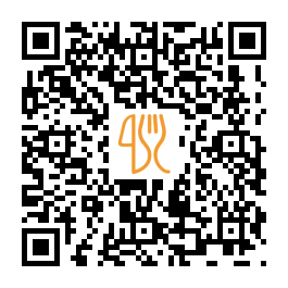 QR-code link către meniul 봉황식당