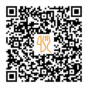 QR-Code zur Speisekarte von G.v. Veg Non Veg Biriyani