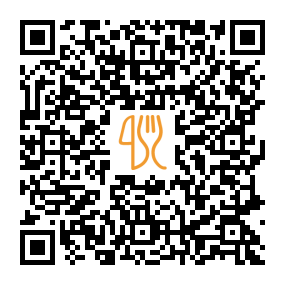 Link con codice QR al menu di 용궁민물장어