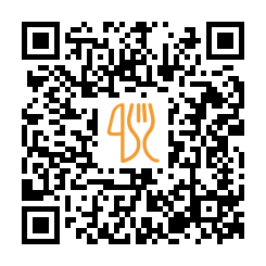 QR-code link către meniul Cauvery