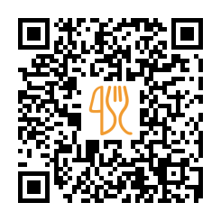 QR-code link către meniul Khanpur Fort