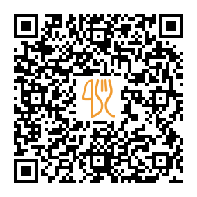 QR-code link para o menu de Shawarma Company Pazhyangadi