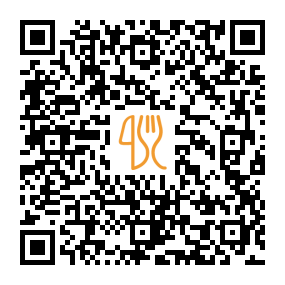 QR-code link către meniul Shahid Chicken Meat Shop