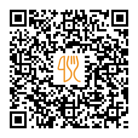 QR-Code zur Speisekarte von Sainath Center Pav Vada