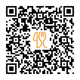 QR-code link para o menu de 조선옥