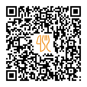 QR-Code zur Speisekarte von 부산산곰장어식당