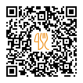 QR-Code zur Speisekarte von 항구식당