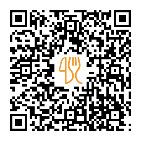 QR-code link para o menu de Js Tandoori Corner