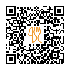 QR-code link naar het menu van 갑을장어