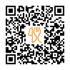 QR-code link para o menu de 목포아구탕