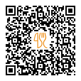 QR-Code zur Speisekarte von Shén Hù オクトーバーフェスト In Sān Gōng