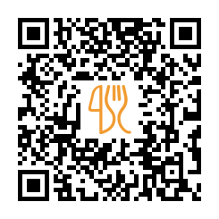 QR-code link para o menu de 월향