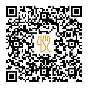 QR-code link către meniul Aahar And Family