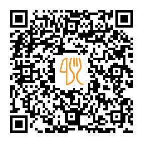 QR-code link către meniul Kanakaamrutha Garden Resturant