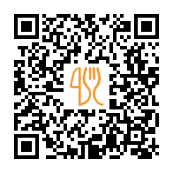 QR-code link naar het menu van 우리식당