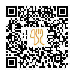 QR-code link către meniul Vivan