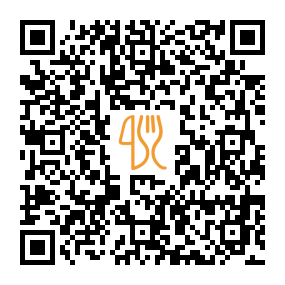 QR-code link către meniul 고봉설렁탕왕갈비탕