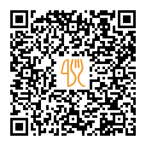 QR-code link către meniul Amutha Briyani