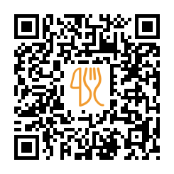 QR-code link către meniul 삼보횟집