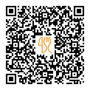 QR-Code zur Speisekarte von Sri Sai Rajula Biryani Center