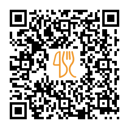 QR-code link către meniul Sri Rama Temple