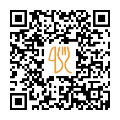 QR-code link către meniul Bbq치킨