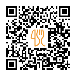 QR-code link naar het menu van Bbq치킨