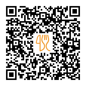 QR-code link para o menu de Nila Bake House