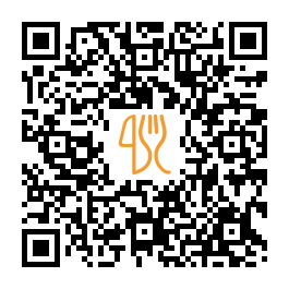 Link z kodem QR do karta 교동짬뽕