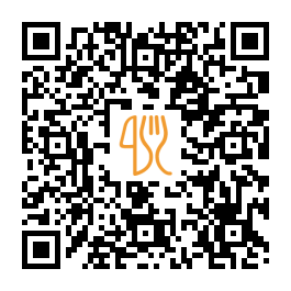 Enlace de código QR al menú de Sreedevi