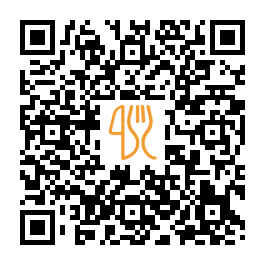 Link con codice QR al menu di Sai Sparsh