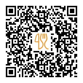 QR-code link naar het menu van 송정 3대 국밥