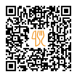 QR-kód az étlaphoz: 푸른동산가든