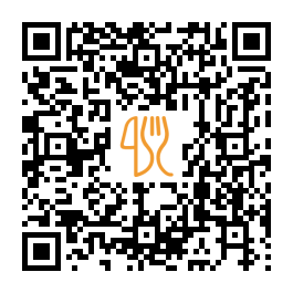 QR-Code zur Speisekarte von 투썸플레이스