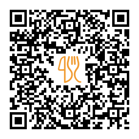 QR-code link către meniul Niwant Dhaba Special Fish Dishes