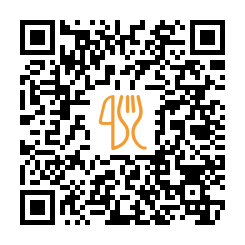 Enlace de código QR al menú de 황금갈비