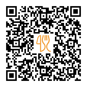 QR-Code zur Speisekarte von 충남서산집