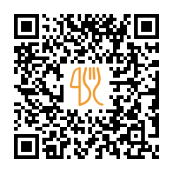 Link con codice QR al menu di 커피 만달레이